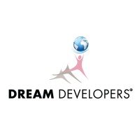 Dream Developer