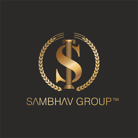 Sambhav Group