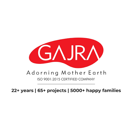 Gajra Developer