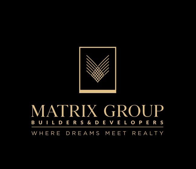 Matrix Group