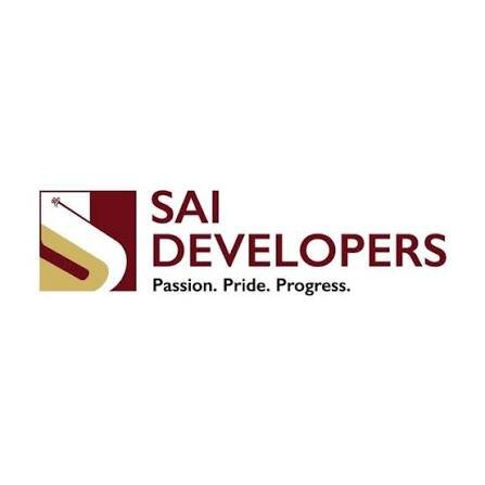 Sai Developer