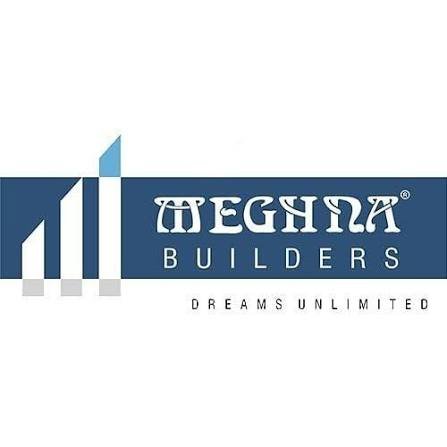 Meghana Builders
