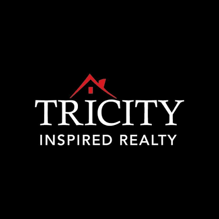 Tricity