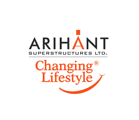 Arihant