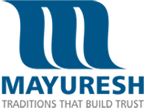 Mayuresh