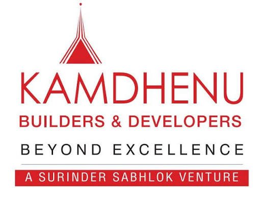Kamdhenu Builders & Developers